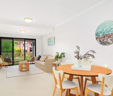 18/2 Vineyard Street, Mona Vale - Photo 2