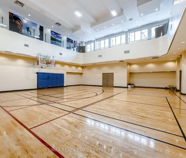 For Lease - 80 Absolute Avenue Unit# 1209, Mississauga, Ontario - Photo 3