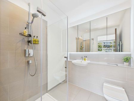 Bayham Street - Photo 2