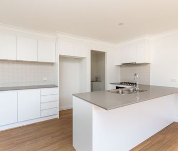 3/5 John Street, Cardiff South - Photo 6