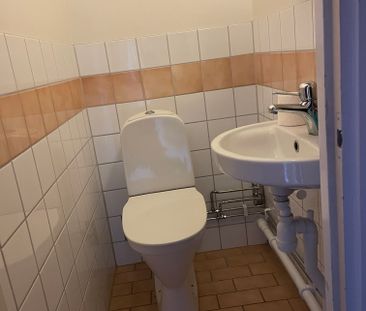 Höganäsgatan, Uppsala - Foto 5