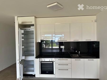 2 Zimmer, 61 m² - Photo 3