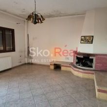 Μονοκατοικία για ενοικίαση - Θερμαϊκός, - Photo 1