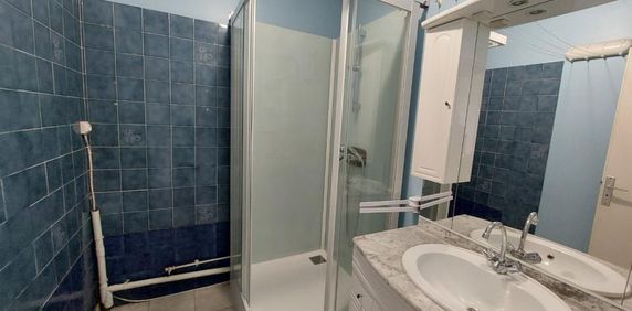 Location Appartement 3 pièces 62m² DIEPPE 76200 - Photo 2