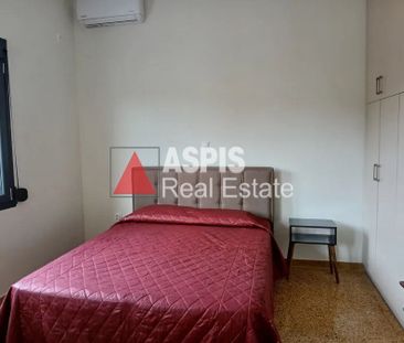 Μονοκατοικία για ενοικίαση Νέο Χαλάνδρι (Χαλάνδρι) - Photo 1