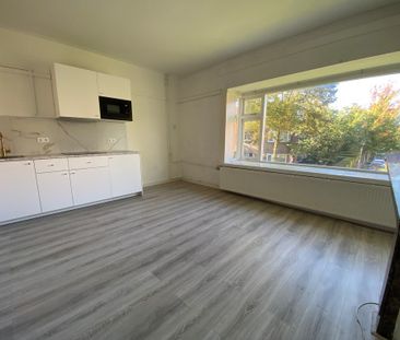 Te huur: Kamer Gratamastraat in Groningen - Foto 4