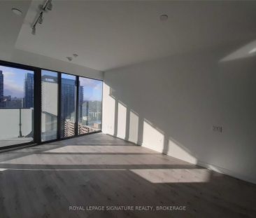 For Lease - 161 Roehampton Avenue Unit# 2302, Toronto, Ontario - Photo 2