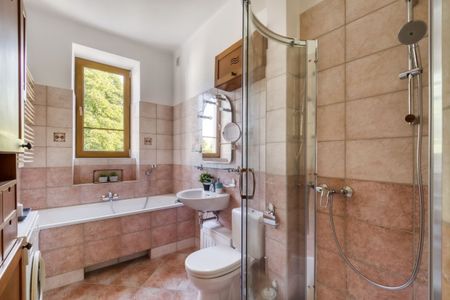 WOLNE OD ZARAZ, NA GRANICY CENTRUM I ŻOLIBORZA! - Photo 5