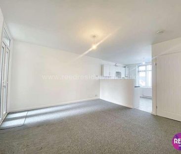 Westborough Road, Westcliff On Sea, SS0 - Photo 3