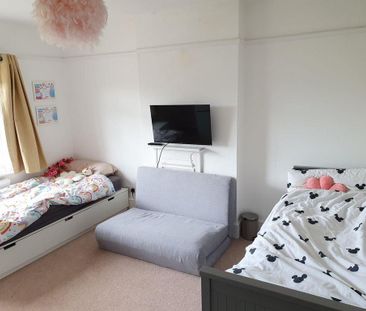 3 bedroom house to rent - Photo 4