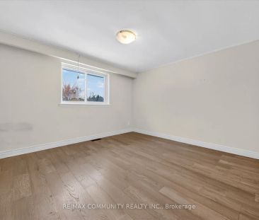 6104 Bloomington Road #Main - Photo 6