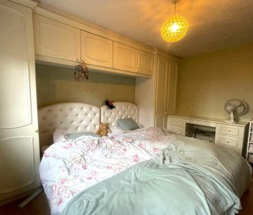 2 bedroom maisonette to rent - Photo 4