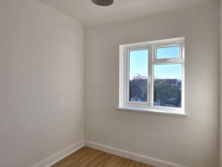 3 bedroom house to rent - Photo 3