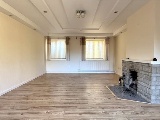 Gloucester Road, - Photo 1