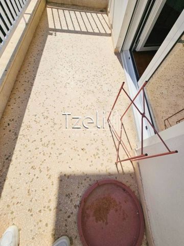 Διαμέρισμα για ενοικίαση Πάτρα - Κέντρο (Πάτρα) - Photo 5