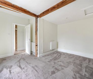 1 bedroom end of terrace house to rent - Photo 1