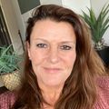 Anke Molling-image