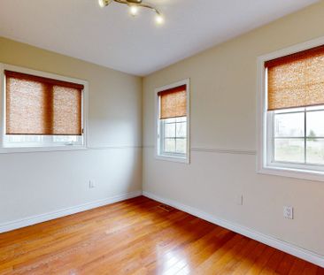 For Lease - 3647 Partition Road, Mississauga, Ontario - Photo 1