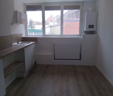 Appartement Marly 2 pièce(s) 60 m2, - Photo 4