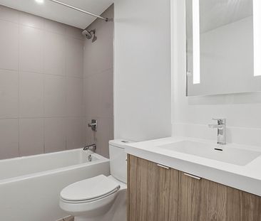 For Lease - 20 Inn On The Park Drive Unit# 939, Toronto, Ontario - Photo 6
