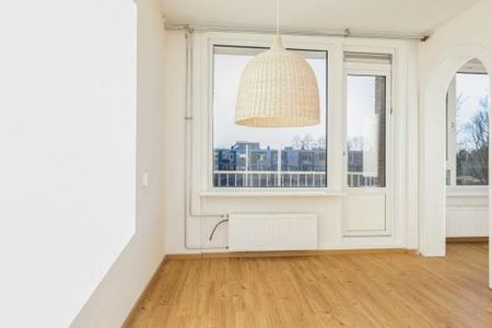 Generaal S.h. Spoorstraat 3313 AJ Dordrecht - Photo 3