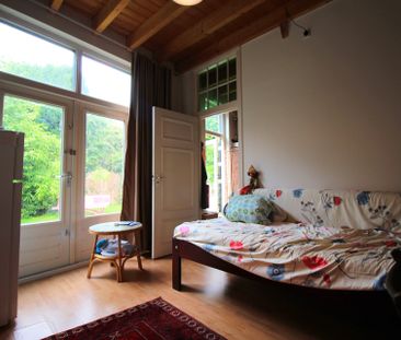 Eikenderweg, 6411 VH, Heerlen - Foto 3