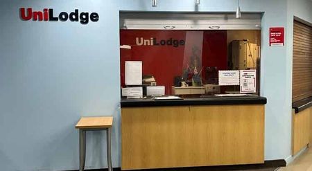 Live Central, Live Smart - Photo 4