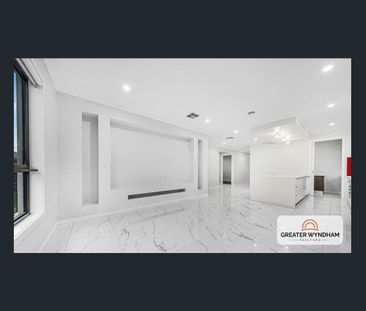 Beautiful Family home in "New Heaven Estate" - Photo 1