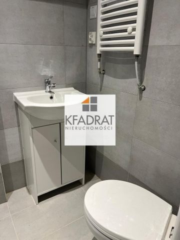 Załom - dom na wynajem dla pracowników! - Фото 5