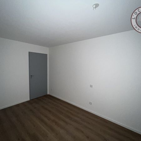 Location Appartement 2 pièces 45m² AUCH 32000 - Photo 3