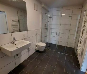 Görresstraße 10c, 45657 Recklinghausen - Photo 5