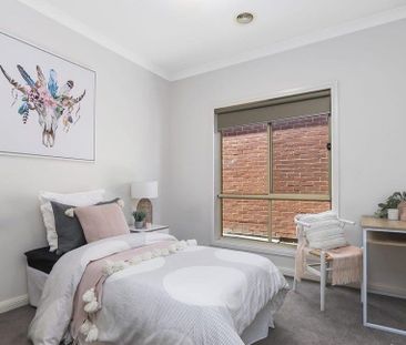 3 Ensby Street, East Geelong, VIC, 3219 - Photo 6