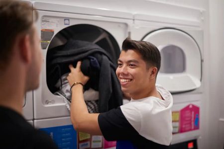 Platinum Studio - Photo 4