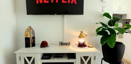 MTR Apart Longueuil – Séjours corporatifs Montréal | Meublé & Tout inclus - Photo 2