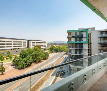 Premium Corner Apartment in "Iskia" with Spacious Balcony & Modern ... - Photo 4