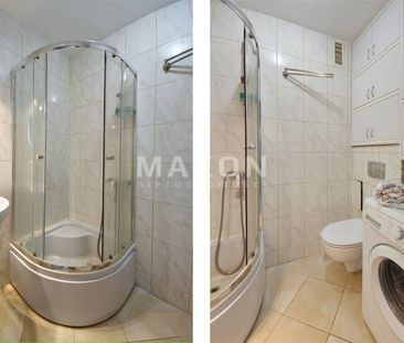 Metro 13 min do wprowadzenia niskie opłaty - Photo 2