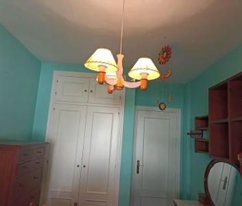 Terraced house - Granada - Foto 4