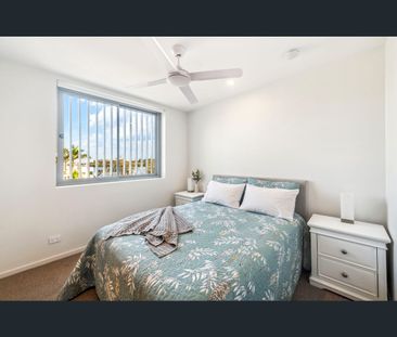 15/139-141 Bradman Avenue, Maroochydore, Qld 4558 - Photo 5