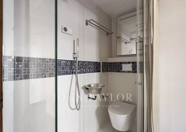 Palma de Mallorca, Balearic Islands 07001