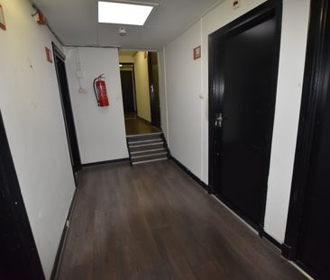 Tempelplein 3, 6131JC, Sittard - Photo 2