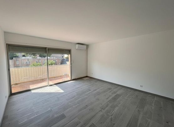 Appartement 3 pièces 72 m2 avec terrasse et cave - Photo 1