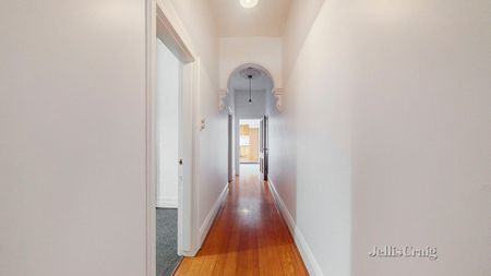 60 Spring Street, Prahran - Photo 5