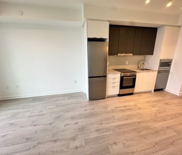 For Lease - 9763 Markham Road Unit# A-201, Markham, Ontario - Photo 6