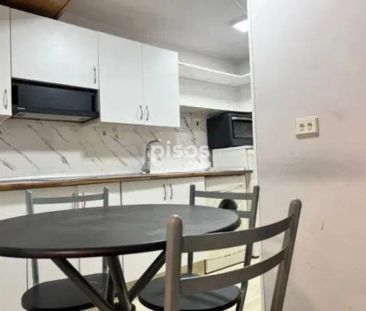 Piso en alquiler en San Roque-As Fontiñas - Foto 5