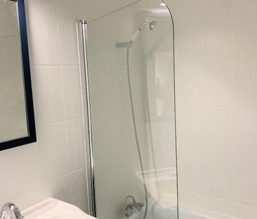 Location Appartement 1 pièce 20m² PESSAC 33600 - Photo 5