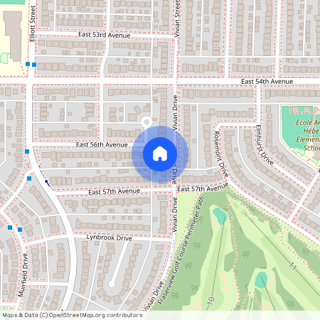 7229 Vivian Drive, V5S 2V3, Vancouver East Side