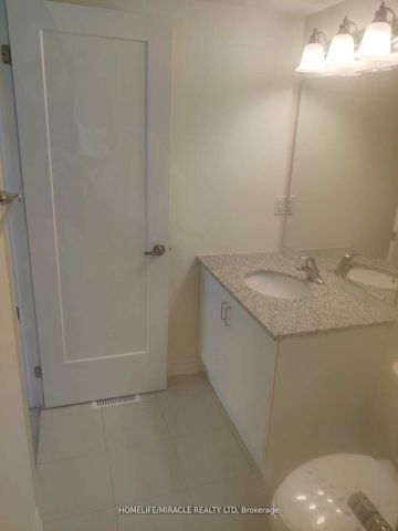 For Lease - 1081 Danforth Road Unit# 138, Toronto, Ontario - Photo 3