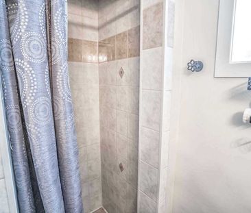 For Lease - 1330 Alexandra Avenue Unit# Lower, Mississauga, Ontario - Photo 2