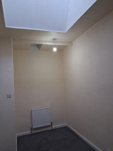3 bedroom house to rent - Photo 3