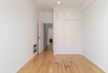 Apartamento T2 em Lisboa